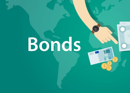 8 Terminologies You Must Know Before You Invest in Bonds 1 scaled 1
