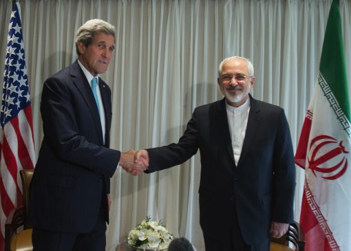 آیا توافق هسته ای در راه است | چرا صادرات نفت ایران افزایش یافت